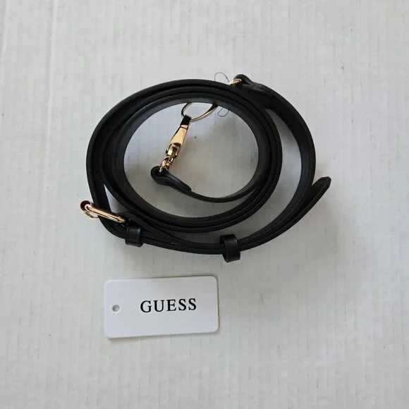 Guess Verona  Shoulder Bag - Picture 8 of 9